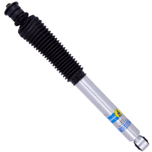 Cargar imagen en el visor de la galería, Bilstein B8 14-19 Ram 2500 Rear (4WD Only/Rear Lifted Height 2in w/o Air Leveling) Replacement Shock