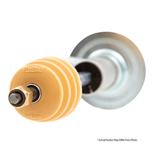 Cargar imagen en el visor de la galería, Belltech LOWERING AND LIFTING SHOCK 02-06 TBLAZER/ENVOY -2inch TO +1inch