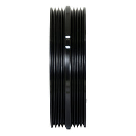 Fluidampr 93-05 Mazda B-Series Steel Internally Balanced Damper