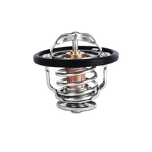 Cargar imagen en el visor de la galería, Mishimoto Nissan Altima 2.5L Racing Thermostat