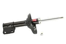 Load image into Gallery viewer, KYB Shocks &amp; Struts Excel-G Front Right SUBARU Legacy (AWD) 2005-09