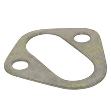 Cargar imagen en el visor de la galería, Omix Fuel Pump Gasket- 71-91 Jeep Models