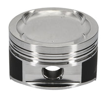 Cargar imagen en el visor de la galería, Wiseco Mits 3000 Turbo -14cc 1.250 X 91.5 Piston Shelf Stock Kit