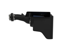 Cargar imagen en el visor de la galería, aFe Momentum GT Pro 5R Cold Air Intake System 17-20 Honda CR-V 1.5L (t)