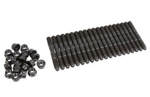 Cargar imagen en el visor de la galería, COMP Cams Rocker Arm Shaft Stud Kit - Dodge Gen III HEMI