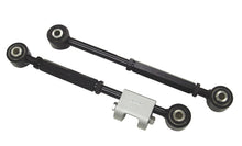 Cargar imagen en el visor de la galería, SPC Performance 93-07 Subaru Impreza (All) Rear EZ Arm XR Adjustable Control Arms