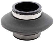 Cargar imagen en el visor de la galería, AEM 2.75 in. Universal Cold Air Intake Bypass Valve - NOT FOR FORCED INDUCTION