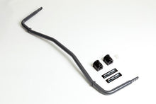 Cargar imagen en el visor de la galería, Progress Tech 15-16 Mazda MX-5 Front/Rear Sway Bar Kit (FR 28.5mm Tubular Adj / RR 16mm Solid Adj)