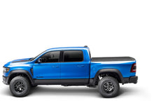 Cargar imagen en el visor de la galería, BAK 19-20 Dodge Ram 1500 (New Body Style w/o Ram Box) 5ft 7in Bed Revolver X2