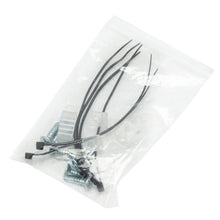 Cargar imagen en el visor de la galería, Oracle Truck Bed LED Cargo Light 60in Pair w/ Switch - White