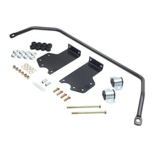 Cargar imagen en el visor de la galería, ST Rear Anti-Swaybar Nissan 240Z