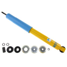 Cargar imagen en el visor de la galería, Bilstein B6 2002 Mercedes-Benz G500 Base Rear 46mm Monotube Shock Absorber