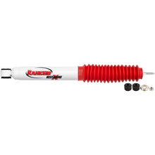 Cargar imagen en el visor de la galería, Rancho 05-19 Ford Pickup / F250 Series Super Duty Front RS5000X Shock