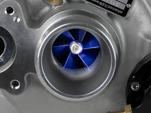 Cargar imagen en el visor de la galería, aFe BladeRunner GT Series Turbocharger 17-18 FIAT 124 Spider I4-1.4L (t)