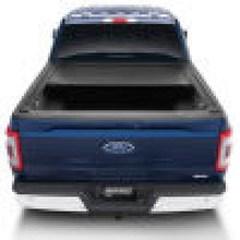 Cargar imagen en el visor de la galería, Retrax 15-18 F-150 Super Crew &amp; Super Cab 5.5ft Bed RetraxPRO XR