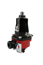 Cargar imagen en el visor de la galería, Aeromotive Billet LT1 Adjustable Regulator - 94-97 F-Body GM/94-96 Impala SS