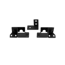 Cargar imagen en el visor de la galería, Mishimoto Transmission Cooler Kit for 2007-2011 Jeep Wrangler JK 3.8L 42RLE