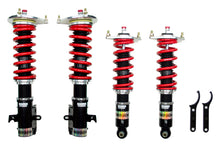 Cargar imagen en el visor de la galería, Pedders Extreme Xa Coilover Kit 2015+ Subaru WRX/STi