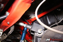 Cargar imagen en el visor de la galería, UMI Performance 68-72 GM A-Body Rear Shock Tower Brace Bolt In