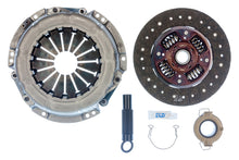 Cargar imagen en el visor de la galería, Exedy OE 1996-2003 Toyota Rav4 L4 Clutch Kit