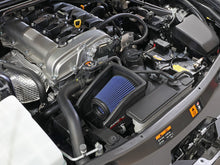 Cargar imagen en el visor de la galería, aFe Takeda Rapid Induction Cold Air Intake System w/ Pro 5R Mazda MX-5 Miata (ND) 16-19 L4-2.0L