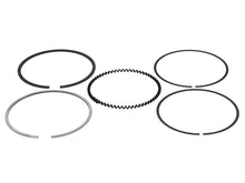 Cargar imagen en el visor de la galería, Wiseco 96.5mm Ring Set Ring Shelf Stock