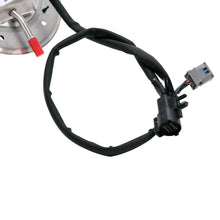 Load image into Gallery viewer, BBK 01-04 Mustang V6 GT 01-02 Cobra 300LPH Intank Fuel Pump