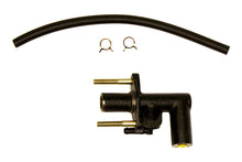 Cargar imagen en el visor de la galería, Exedy OE 2006-2011 Mazda MX-5 Miata L4 Master Cylinder