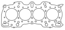 Cargar imagen en el visor de la galería, Cometic Honda Hybrid LS/VTEC 84mm .051 inch MLS Head Gasket B18A/B w/VTEC Head