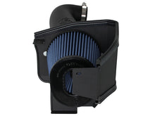 Cargar imagen en el visor de la galería, aFe MagnumFORCE Intake Stage-2 Pro 5R 11-13 Dodge Challenger/Charger/Chrysler 300 V8 5.7L
