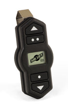Cargar imagen en el visor de la galería, Air Lift Wireless One (2nd Generation)