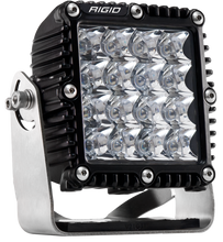 Cargar imagen en el visor de la galería, Rigid Industries Q-Series Pro - Spot
