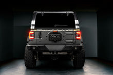Cargar imagen en el visor de la galería, Oracle Jeep Wrangler JL LED Flush Mount Tail Light
