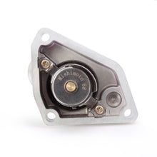 Cargar imagen en el visor de la galería, Mishimoto 07-09 Nissan 350Z / 09-10 Infiniti FX35/M35 155 Deg F/68 Deg C Racing Thermostat