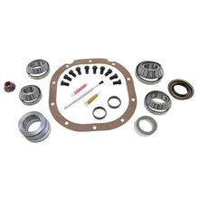 Cargar imagen en el visor de la galería, Yukon Gear Master Overhaul Kit For 11+ F150