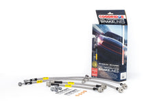 Cargar imagen en el visor de la galería, Goodridge 15-18 Honda Fit SS Brake Line Kit