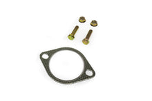 Cargar imagen en el visor de la galería, ISR Performance Series II - EP Single Rear Section Only - 89-94 Nissan 240sx (S13)