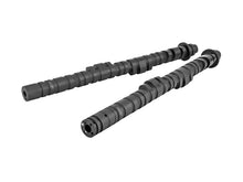 Cargar imagen en el visor de la galería, Skunk2 Tuner Series Honda/Acura K20A/ A2/ Z1/ Z3 &amp; K24A2 DOHC i-VTEC 2.0L Stage 1 Cam Shafts