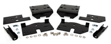 Cargar imagen en el visor de la galería, Air Lift Loadlifter 5000 Ultimate Plus Air Spring Kit for 09-14 Ford Raptor 4WD