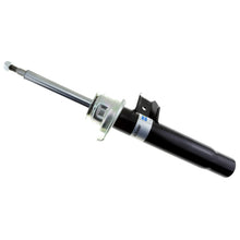 Cargar imagen en el visor de la galería, Bilstein B4 06-13 BMW 3 Series Base 3.0L Front Left Twintube Strut Assembly