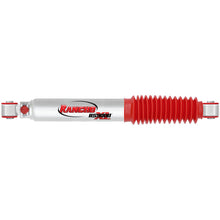 Cargar imagen en el visor de la galería, Rancho 02-06 Chevrolet Avalanche 2500 Rear RS9000XL Shock