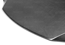 Cargar imagen en el visor de la galería, Seibon 14 Lexus IS350 F Sport TV Style Carbon Fiber Hood