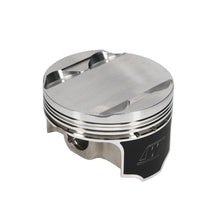 Cargar imagen en el visor de la galería, Wiseco Acura 4v R/DME -9cc STRUTTED 86.5MM Piston Shelf Stock Kit