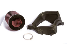 Cargar imagen en el visor de la galería, Roush 2012-2018 Ford Focus 2.0L Cold Air Intake Kit