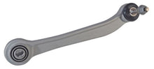 Cargar imagen en el visor de la galería, SPC Performance BMW X5/X6 (E70) OE Replacement Rear Control Arm - Right