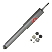 Cargar imagen en el visor de la galería, KYB Shocks &amp; Struts Gas-A-Just Front VOLKSWAGEN Thing 1973-75 VOLKSWAGEN Type 1 - Beetle (Original)