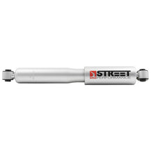 Cargar imagen en el visor de la galería, Belltech SHOCK ABSORBER STREET PERFORMANCE