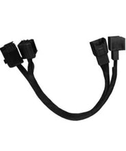 Cargar imagen en el visor de la galería, Tazer 20-22 Jeep Gladiator/18-22 Jeep Wrangler/19-22 RAM 1500/21-22 RAM TRX SGW Extension Cable