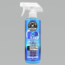 Cargar imagen en el visor de la galería, Chemical Guys P40 Detailer Spray w/Carnauba - 16oz