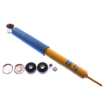 Cargar imagen en el visor de la galería, Bilstein B6 01-04 Monaco La Palma Rear Monotube Shock Absorber